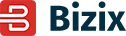 بیزیکس